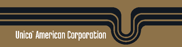 contracting paperwork insurance