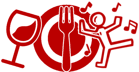 restaurant insurance