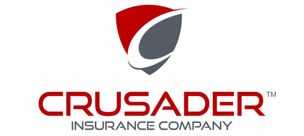 Crusader insurance