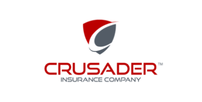 crusader insurance