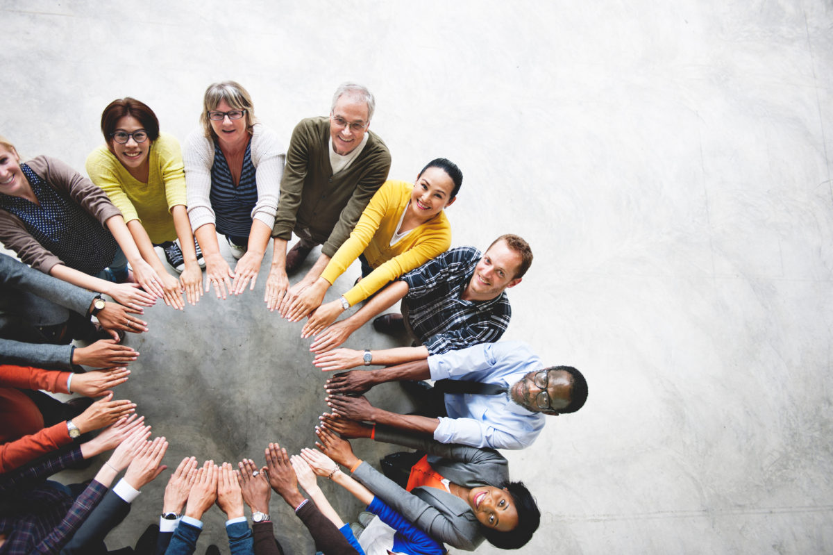 diversity Crusader Insurance