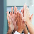 Success bar insurance